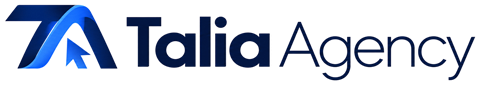 Talia Agency